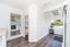 8 Frederick Street, Terrace End, Palmerston North - Carousel 20