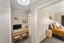 1/19 palm AVE, Stoke, NELSON - Carousel 10