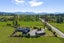 191 Te Moana Road, Pleasant Valley - Carousel 38