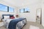 1/25 Childs Avenue, Pukekohe, Franklin, Auckland - Carousel 7