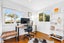 75 Mays Road, Onehunga, Auckland - Carousel 15