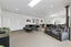 198 Ngatimaru Road, Tikorangi, Waitara - Carousel 10