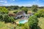 193A Duncan Road, Tamahere, Hamilton - Carousel 4