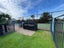 1/30 Opito Way, East Tamaki, Auckland - Carousel 15