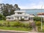 370 Hillsborough Road, Hillsborough, Auckland - Carousel 26