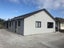 43 Akatea Street, Gonville, Whanganui - Carousel 1