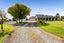 144 Monmouth Road, Pembroke, Stratford - Carousel 2