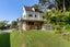 338 Onemana Drive, Whangamata - Carousel 23