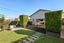 39 Renfrew Avenue, Sandringham, Auckland - Carousel 9
