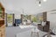 3 Solander Place, Whitby, Porirua - Carousel 5