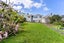 11 Chamberlain Street, Grey Lynn, Auckland - Carousel 2