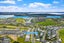 3 Ta Moko Drive, Gulf Harbour, Whangaparaoa - Carousel 18