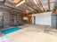 52A Winchester Street, Levin, Levin - Carousel 33