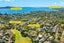 61A Atkin Avenue, Mission Bay, Auckland - Carousel 3