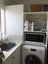 2/36 Koromiko Street, New Lynn, Auckland - Carousel 9