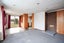 102 Wicklow Street, Clifton, Invercargill, Southland - Carousel 5