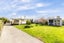 32 Hyla Road, Haumoana, Haumoana - Carousel 1