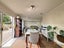 59 Bob Charles Drive, Golflands, Auckland - Carousel 5