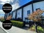 5/1 Buchan Street, Sydenham, Christchurch - Carousel 1
