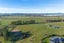 18 JG Wilson Drive, Waipukurau, Waipukurau - Carousel 4