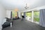 47B Parkstone Avenue, Ilam, Christchurch - Carousel 3