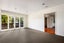 66 Weldene Avenue, Glenfield, Auckland - Carousel 3