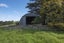 0 Diamond Peak Road, Diamond Peak, Gore - Carousel 6