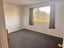 5 Tesla Place, Totara Vale, Auckland - Carousel 4