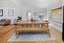 20 Vincent Road, Northcote Point, Auckland - Carousel 13