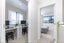 1/24 Tara Road, Henderson, Auckland - Carousel 15