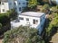 42 Buckingham Street, Melrose, Wellington - Carousel 30