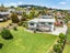 11 Mountain Road, Morningside, Whangarei - Carousel 22