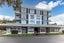 307/19 Bute Road, Browns Bay, Auckland - Carousel 11