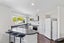53 Broadhaven Avenue, Parklands, Christchurch - Carousel 5