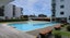 304B/14 West Quay, Ahuriri, Napier - Carousel 16