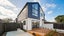 1/46 Selwyn Street, Somerfield, Christchurch - Carousel 3