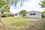 20 Kirner Street, Burwood, Christchurch - Carousel 16