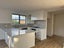 2/32 Sapphire Place, Chartwell, Hamilton - Carousel 6