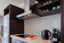 5G/11 Tennyson Street, Te Aro, Wellington - Carousel 8