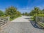 1057A Greendale Road, Darfield, Darfield - Carousel 47