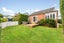 15 Range View Road, Mount Albert, Auckland - Carousel 14
