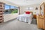 42 Highfields Drive, Katikati, Katikati - Carousel 13