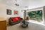 12/123 Owens Road, Epsom, Auckland - Carousel 4