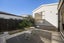 11 Lockheed Street, Hobsonville, Auckland - Carousel 10
