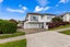 24 Fermier Greens, Silverdale, Silverdale - Carousel 33