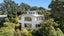 145 Barnard Street, Wadestown, Wellington - Carousel 1