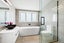 50 Landing Drive, Albany, Auckland - Carousel 11