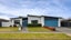 52 Orotu Drive, Poraiti, Napier - Carousel 1