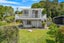 89 Clinton Road, Tawharanui Peninsula, Warkworth - Carousel 47