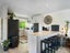 165 Walter Strevens Drive, Conifer Grove, Takanini - Carousel 5